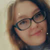 annmarieluvee